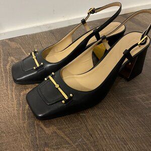 Ted Baker Mia Slingbacks